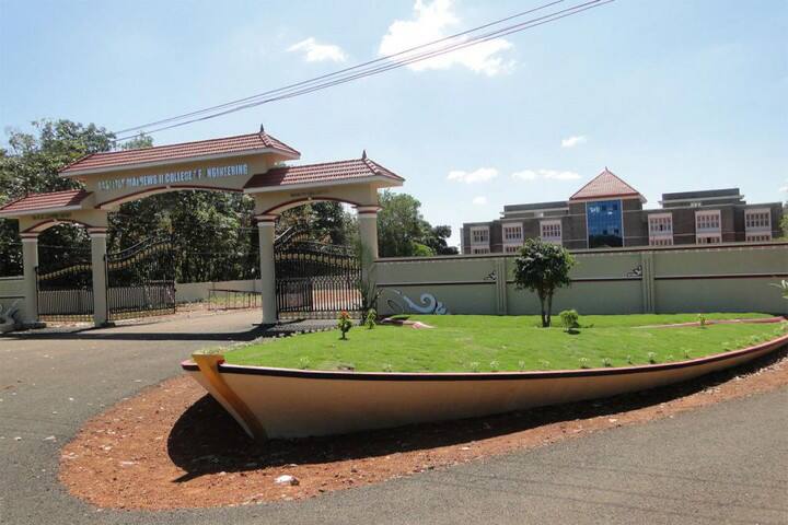 campus-view
